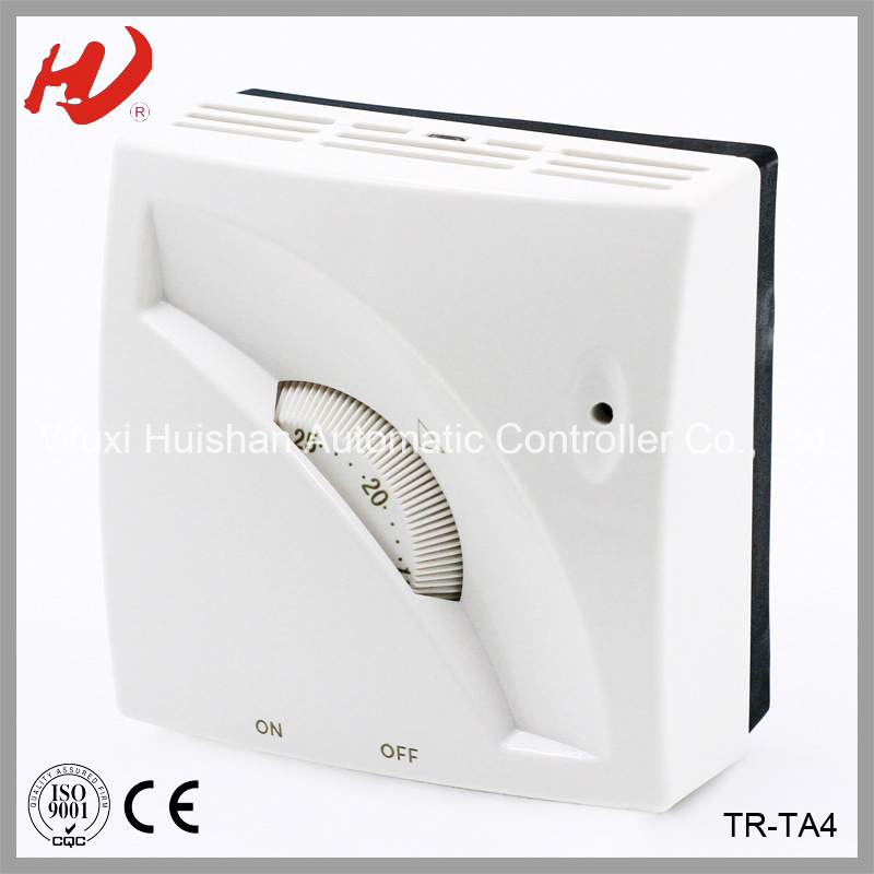 Room Thermostat (TR-TA3)