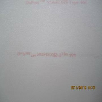 NMN Nomex Insulation Paper