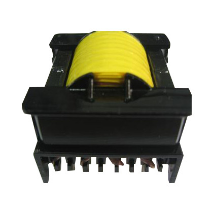 Etd49 High Frequency Power Transformer