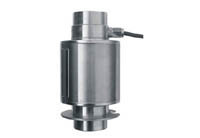 Truck Scale Load Cell/Column Load Cell/Larger Capacity Load Cell/Digital Load Cells