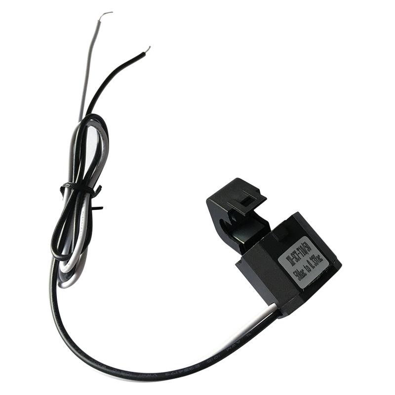 0-120A/0.333V 16mm Ce Approved Split Core Current Transformer