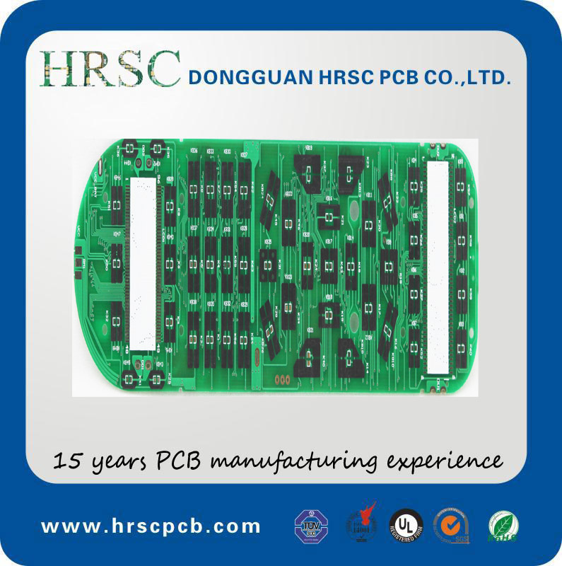 Ibeacon PCB Board Manufacturers