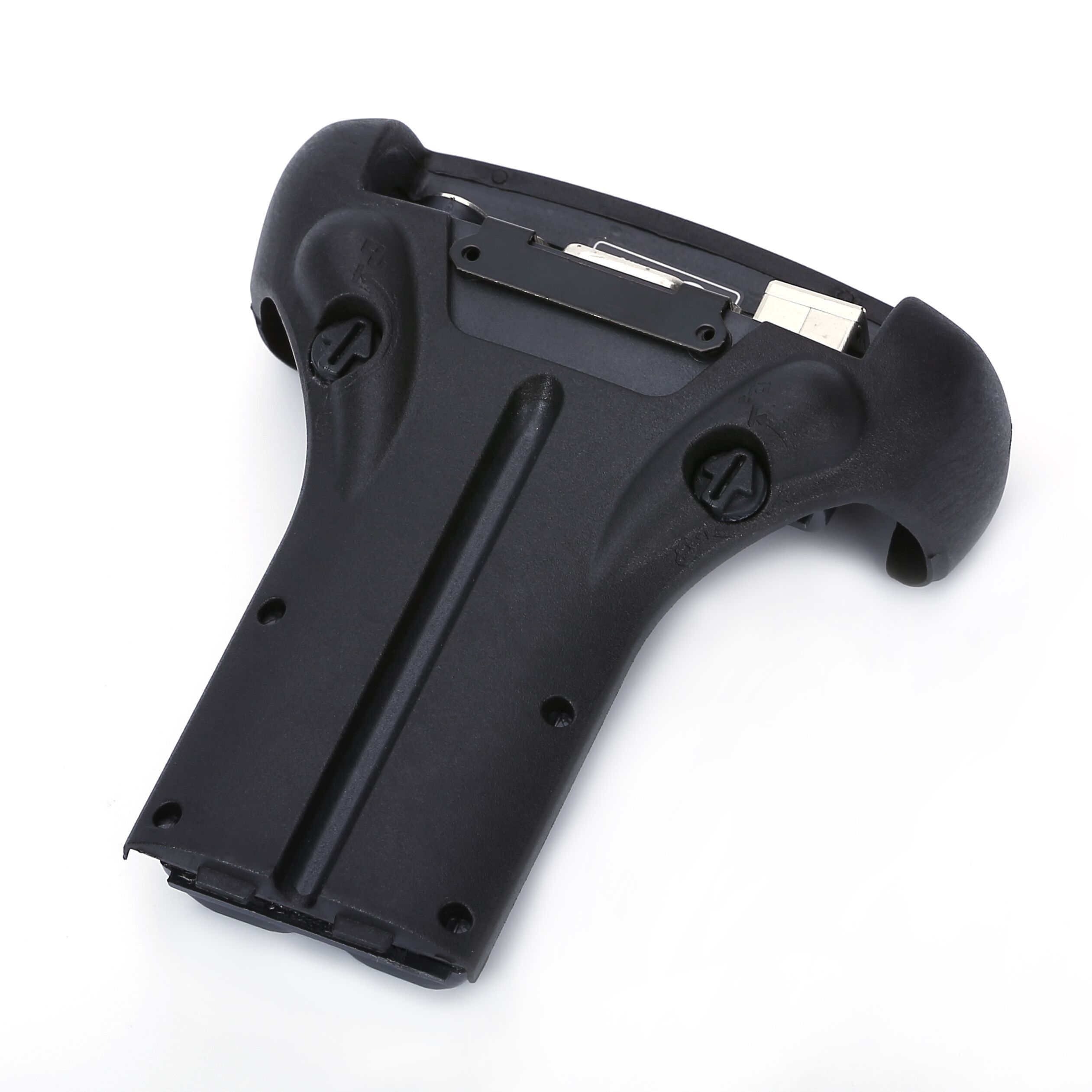 Trimble TDS/ Recon Battery