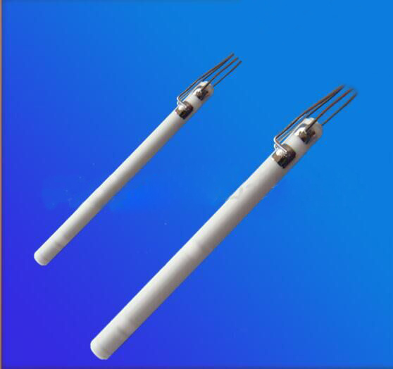 China Supplier 24V 50W Ceramic Soldering Heater Wholesale
