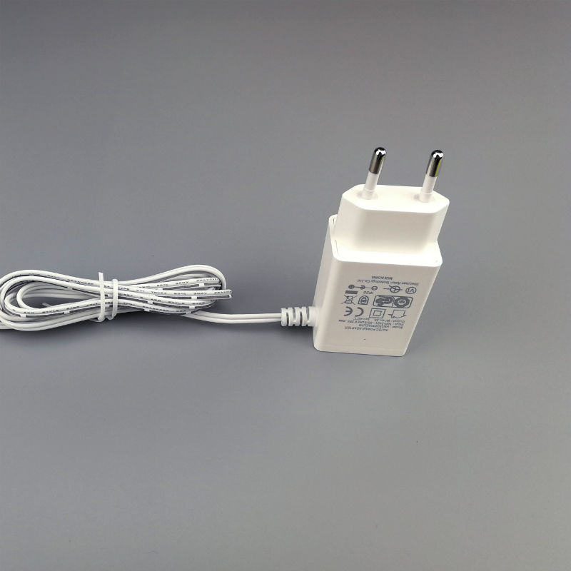 AC/DC 5volt 2 AMP Power Supply AC DC Switching Adapter 5V 2A Power Adapter