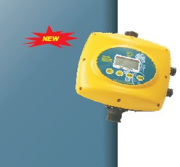 Electronic Switch (EIC-2) with CE Approved