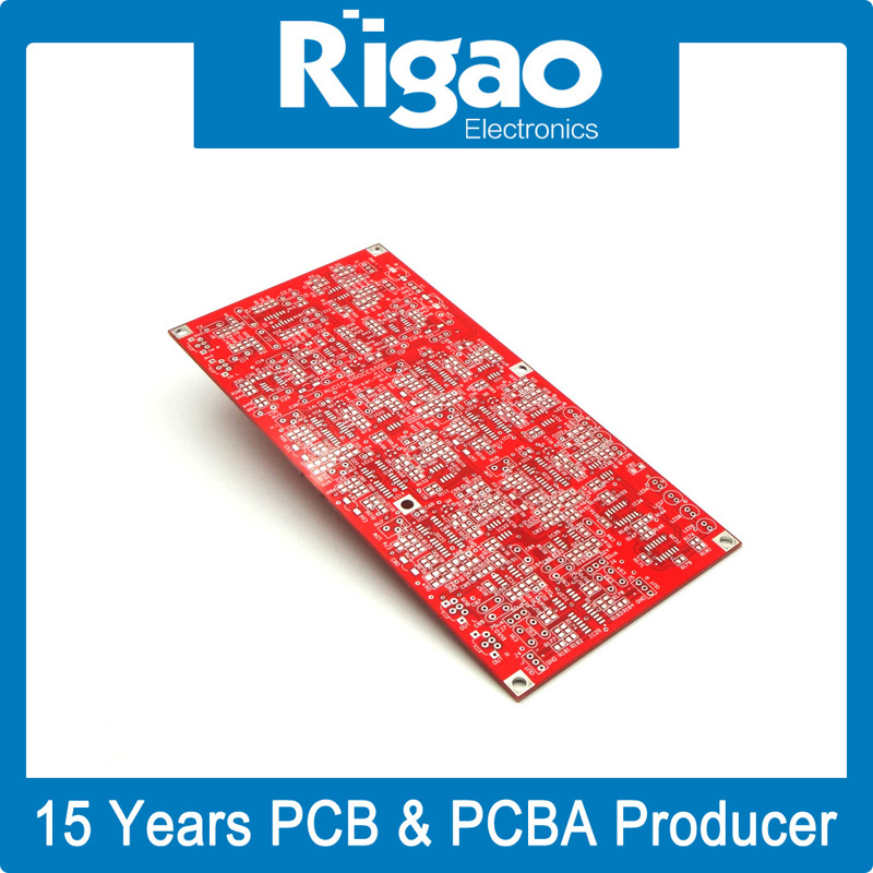 Top PCB Suppliers in China, Printed Circuit Boards Manufacturer