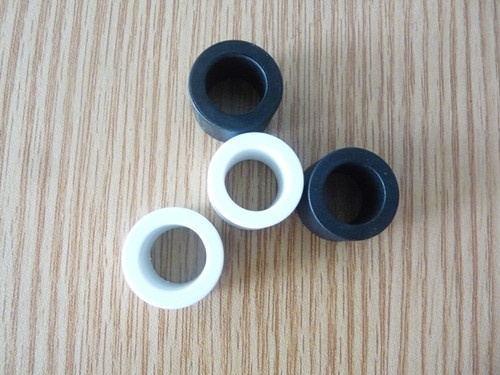 Single and Three Phase Filtering Inductor 23X14X15