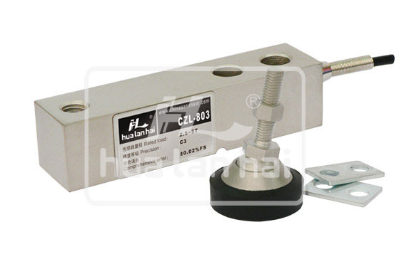 Shear Beam Load Cell