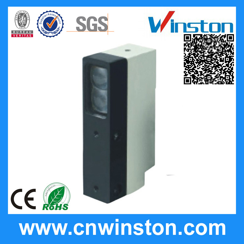 G36 Photoelectric Switch Through-Beam Type Diffuse Type Retroreflective Type