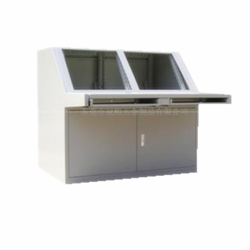High Quality Distribution Box with Competitive Price (LFSS0121)