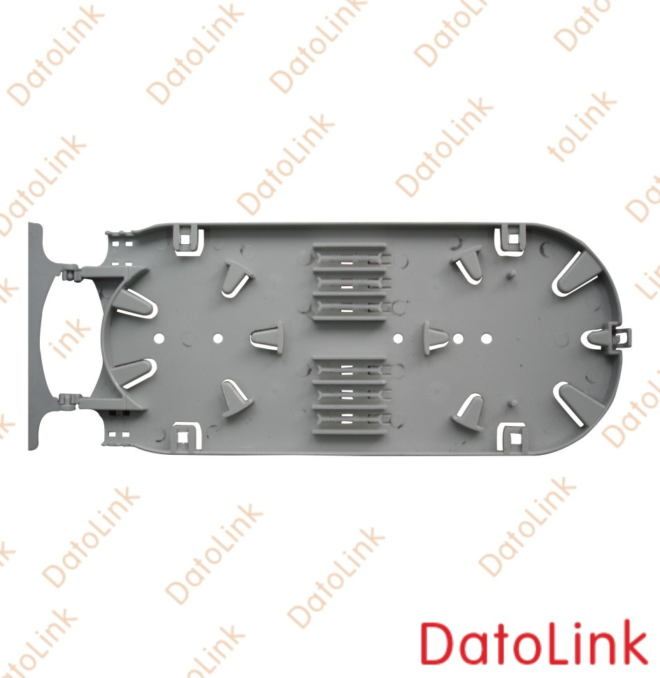 Fiber Optic Tray 005
