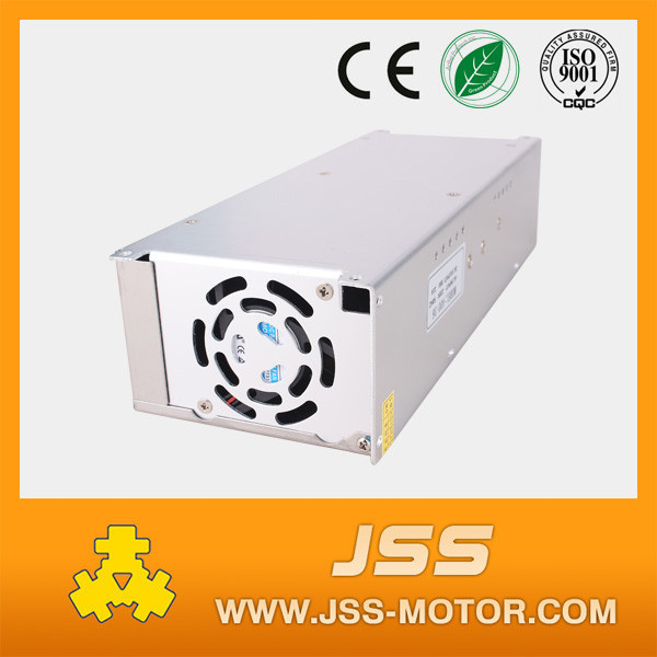 400W Switch Power Supply, 48V DC Good Quality