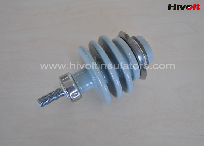 45kv Capacitor Bushing Insulators