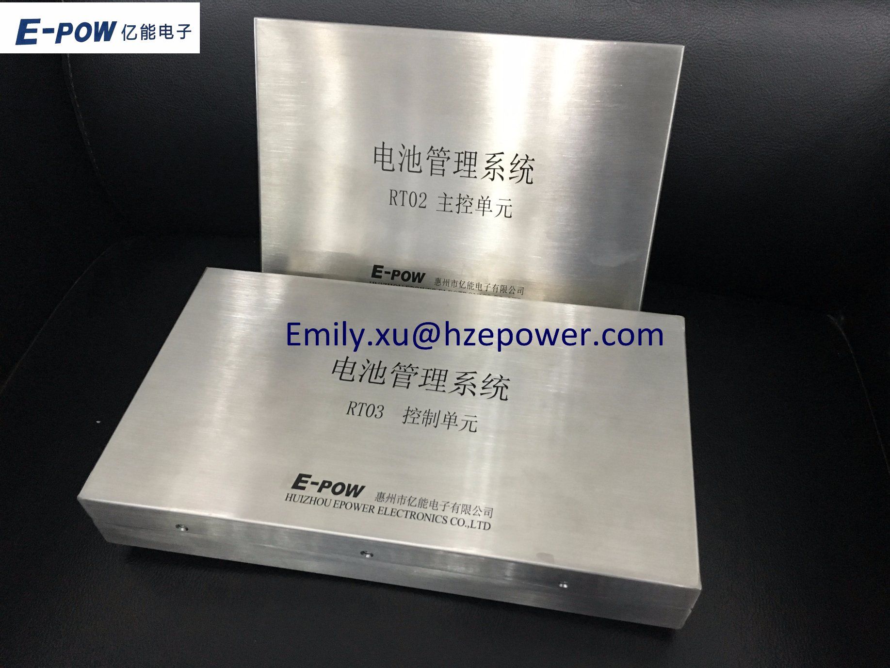 Electric Bicycle Rechargeable Lithium Ion Battery with Battery Management System