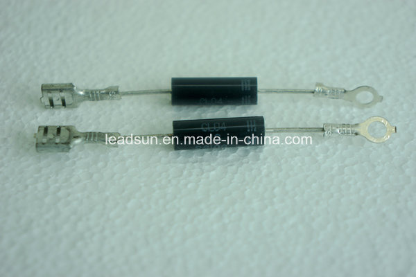 Leadsun High Voltage Diode Cl04-12 12kv
