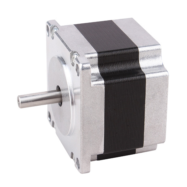 NEMA23 1.8deg 2 Phase Cheap Stepper Motor