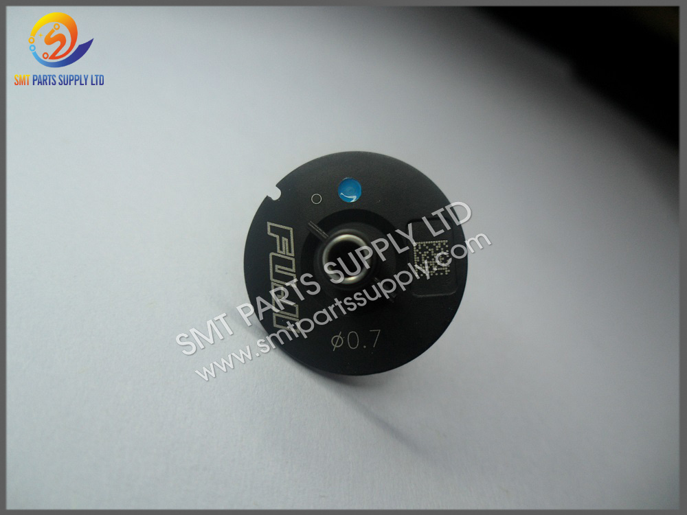 FUJI Nxt H04 Nozzle 0.7 AA06t00