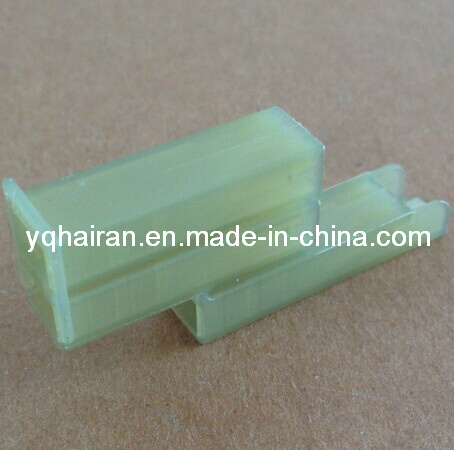 Molex Cable Crimp 4.8 Connector 35189-0360