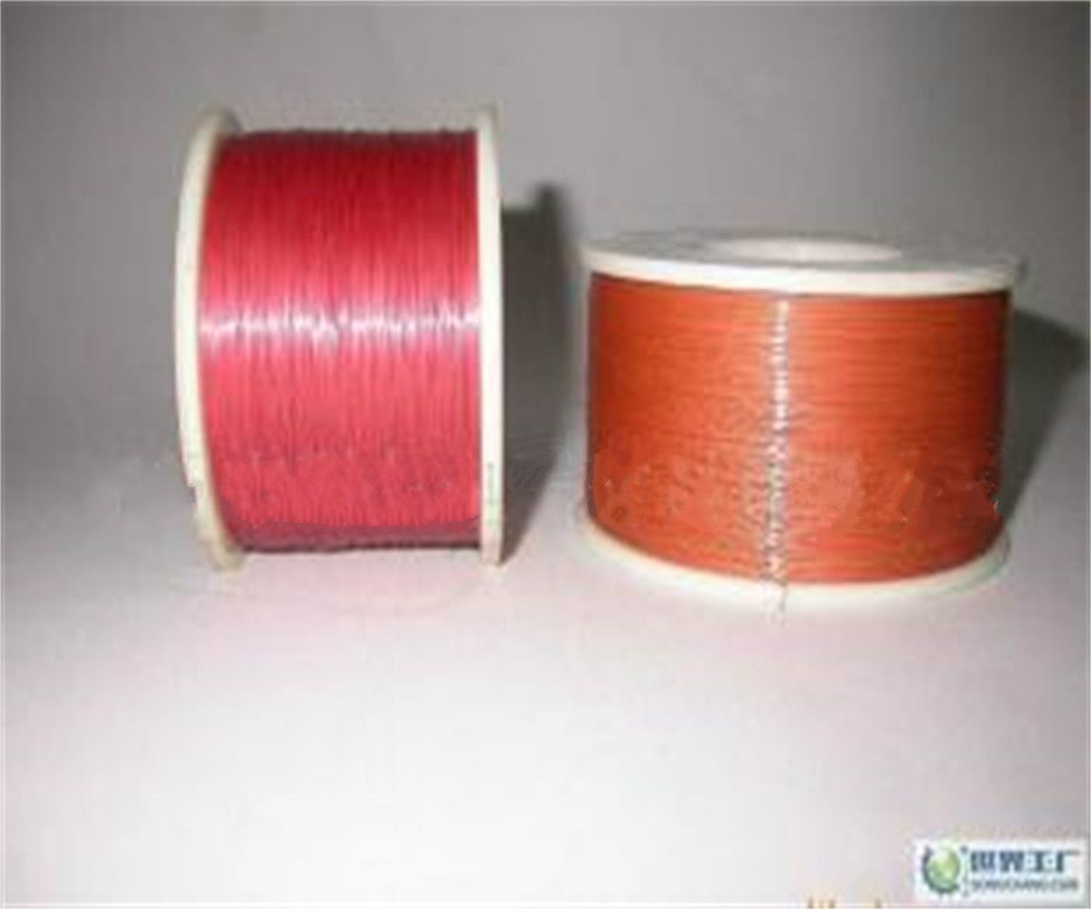 Lighting & Diode Dumet Wire
