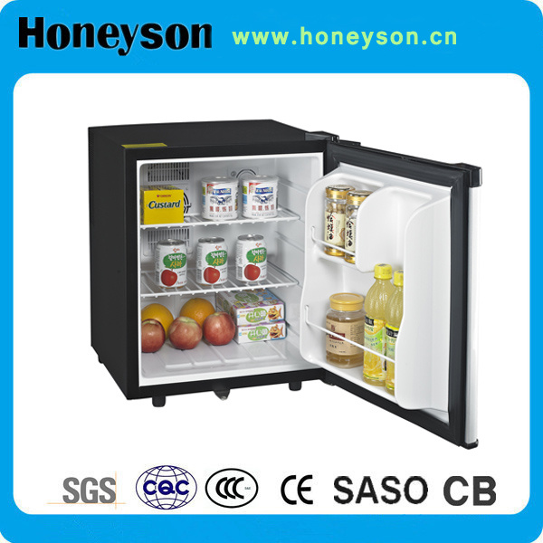 Hotel 65L Mini Fridge/Semi-Conductor Refridgerator