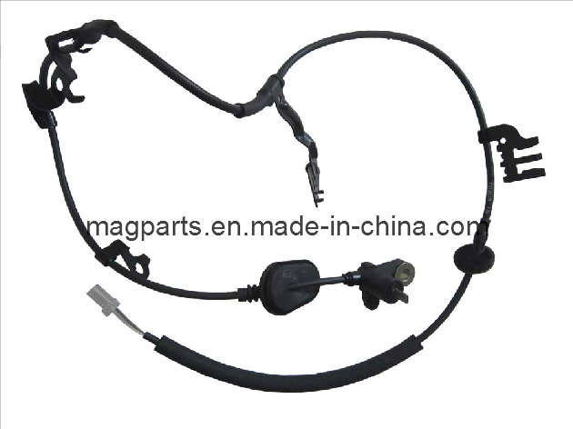 ABS Sensor 7030919 for Mazda (MAG2769)