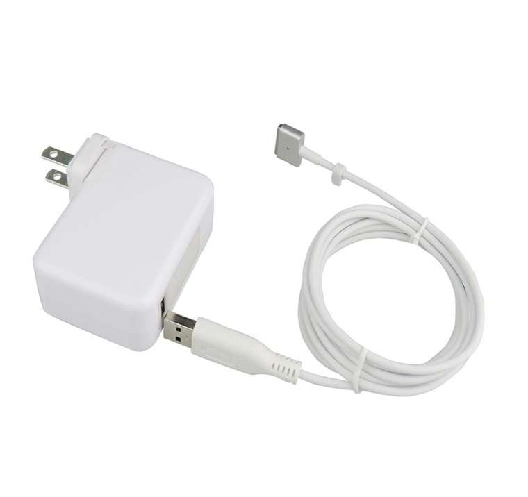 New Universal AC Adapter for Multiple Brands Laptop