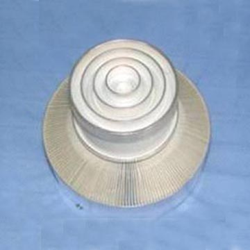 Transmitting Power Electronic Tube (TH375)