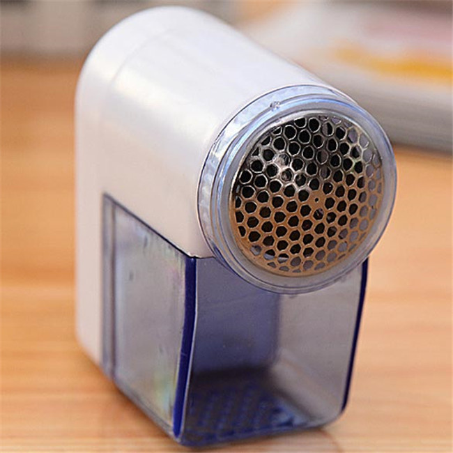 Mini Hair Ball Trimmer Pruning Machine Remover