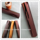 Good Insulation Material 6051 Polyimide Film