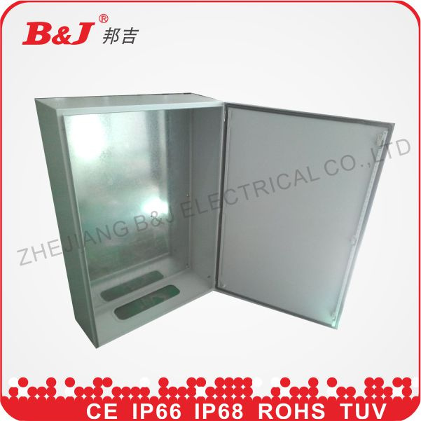 Outdoor Enclosure/Enclosure Box IP55