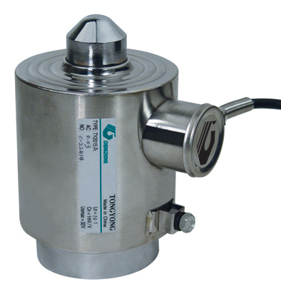 Compression Load Cell/Compression Sensor/Column Type Load Cell