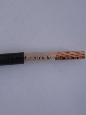 U1000 RO2V 1X35mm2 XLPE Insulation Power Cable