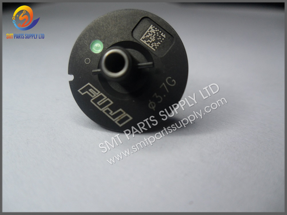 FUJI Nxt H04 Nozzle 3.7g AA07g00