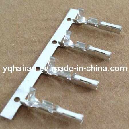 Tyco Terminal 345160-1 DJ6210-1.2