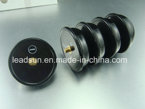 High Voltage Rectifier Silicon Assembly Diode HDF10 Particle Accelerate Diode