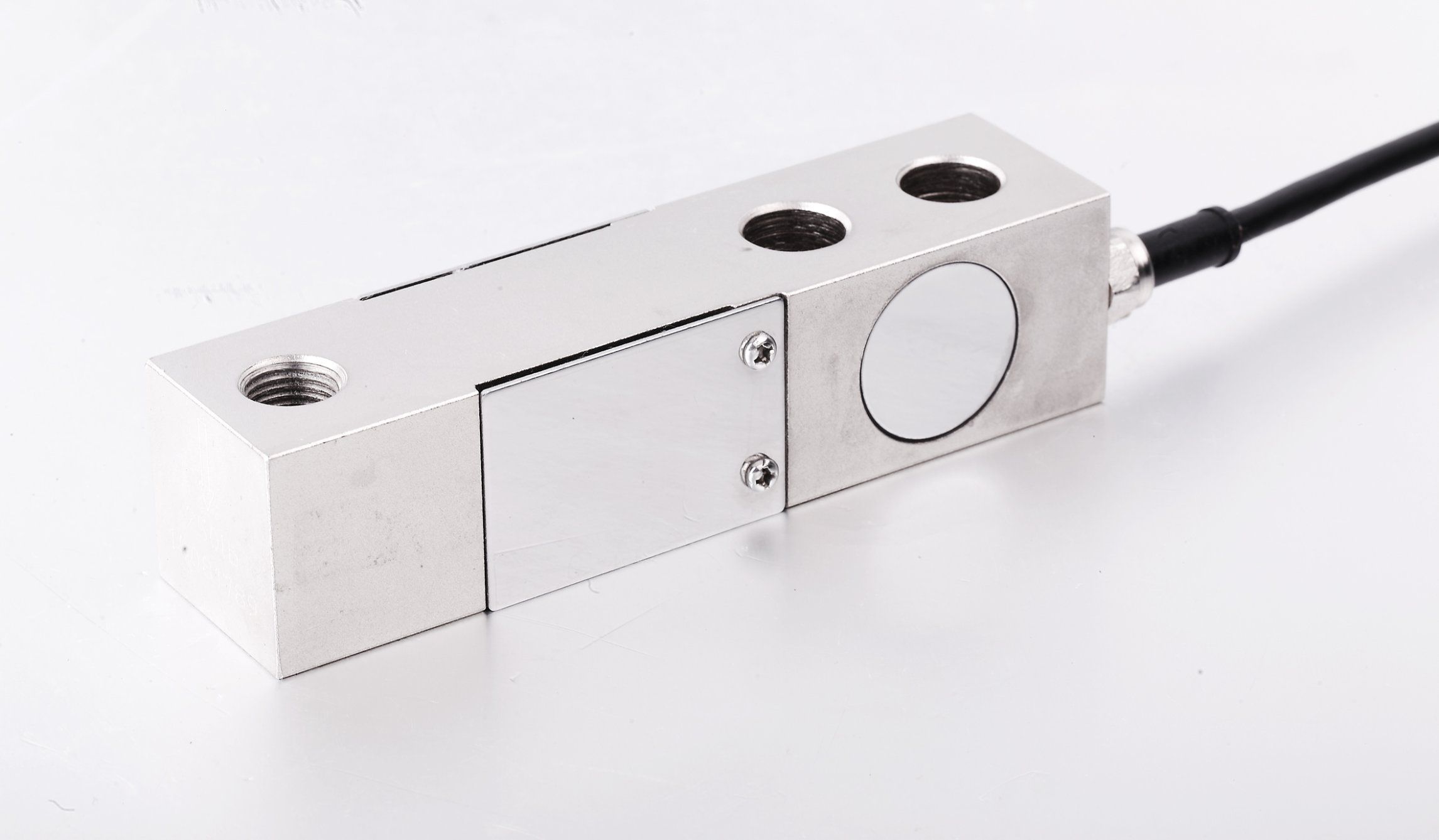 Calt Customizable High Strength Pressure Sensor Load Cell
