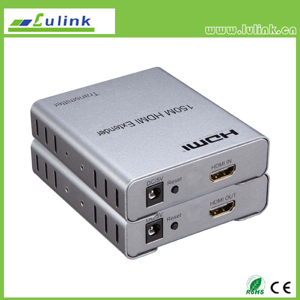 1080P 150m HDMI Extender