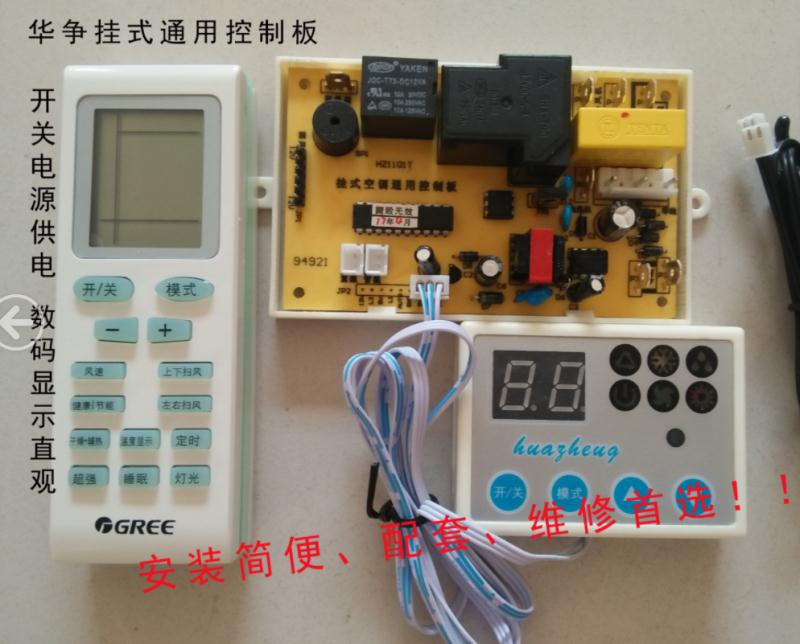 1W Isolated Dual Output DC DC Power Module 24V & 48V Series