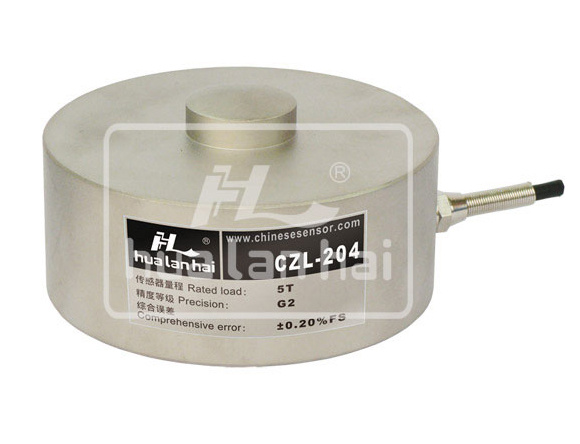 Load Cell