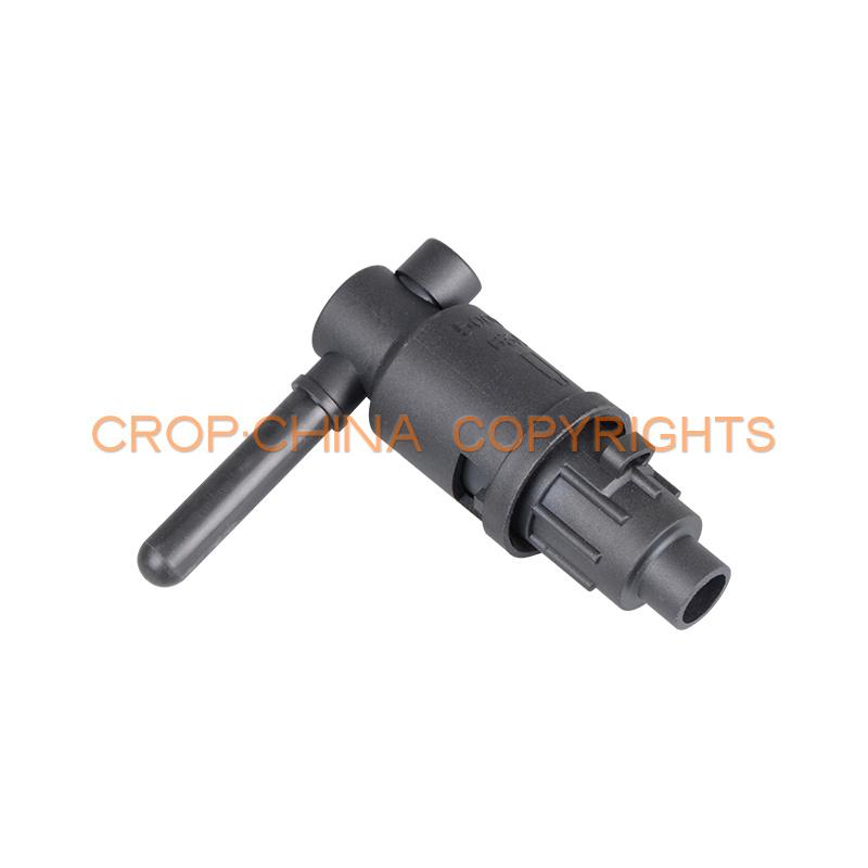 Aerial Fuse Holder FCC-V Fuse Base