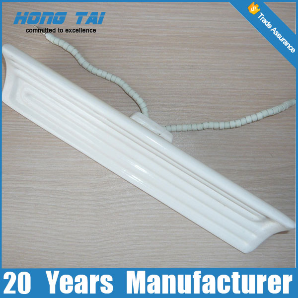 Ceramic Infrared Heater for Car Painting