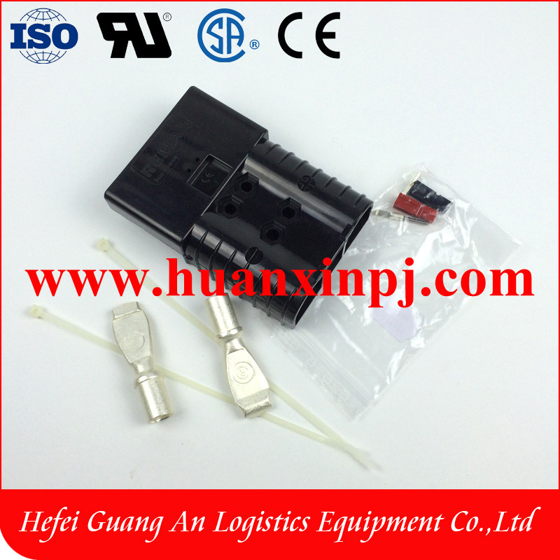 Original Rema Brand Battery Connector Sre320 78177-00