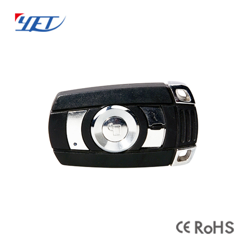 Shenzhen Security System Wireless Remote Control for Gate and Door