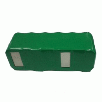 14.4V NiMH Sc High Power Battery Pack