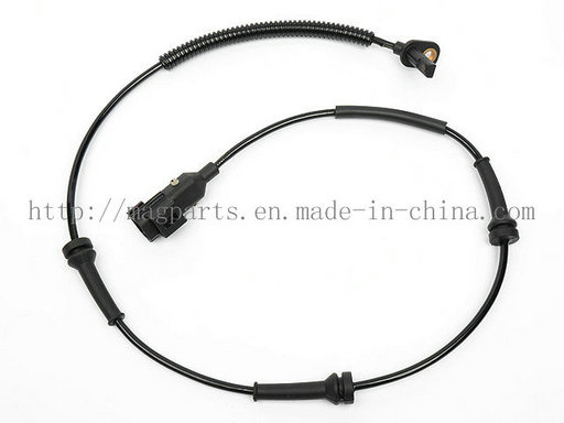 ISO/TS 16949 ABS Sensor LR001056 for Land Rover Freelander 2