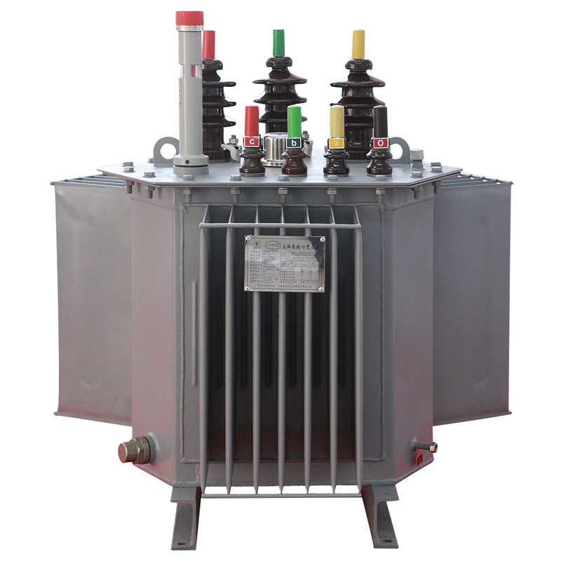 Transformer 500 kVA