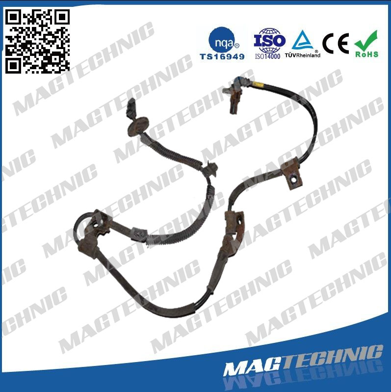 ABS Wheel Speed Sensor 95670-2e310 for Hyundai Tucson 2005-2009