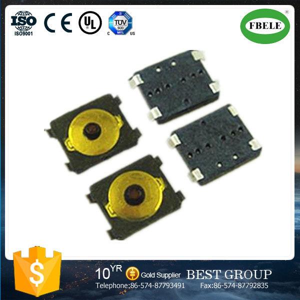 Spot Supply Switch Key Switch Button Switch Bluetooth Mobile Phone
