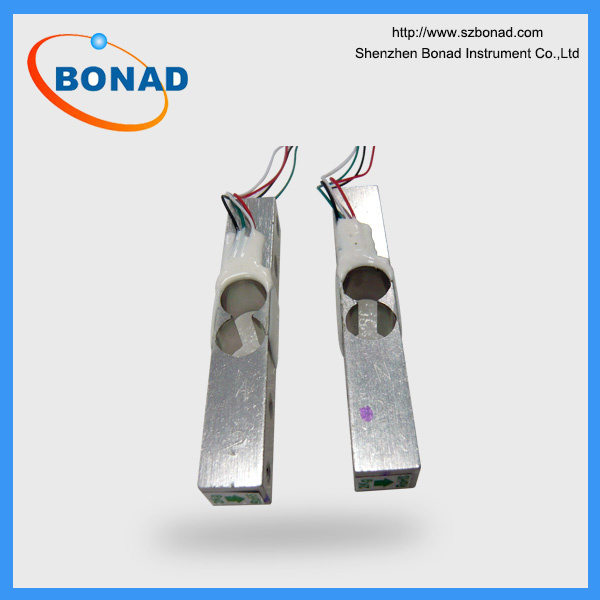 Bnd-611n 2kg Small Load Cell Sensor for Weighing Scale